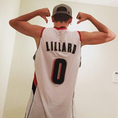 Profile Picture of Michael Beutler (@mikecity01) on Twitter