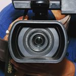 Profile Picture of Rohit Jain (@rohitjain515) on Instagram