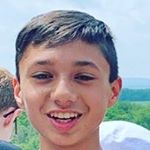 Profile Picture of Seth Miles (@s_e_t_h_m_i_l_e_s) on Instagram