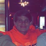Profile Picture of Robert walker (@robert.walker03) on Instagram