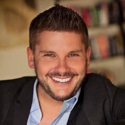 Profile Picture of Derick Taylor-White (@derickjosephwhi) on Twitter