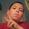 Profile Picture of Kevin Griffey (@kevin.griffey.547) on Facebook