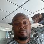 Profile Picture of Gary Schroeder II (@Gary-Schroeder-II) on Facebook