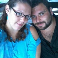 Profile Picture of Joel Lacey (@joel-lacey-3) on Quora