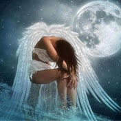 Profile Picture of Sylvia Mark (@sylviamark5086) on Youtube