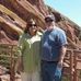 Profile Picture of Bruce Root (@bruce.root.54) on Facebook