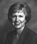 Profile Picture of Susan C. Bucklew - Wikipediaon Wikipedia