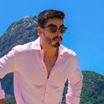 Profile Picture of Felipe Lima (@felipelimaf) on Instagram