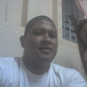 Profile Picture of JAIRO ZAPATA (@JAIROZAPATA20) on Twitter