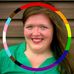 Profile Picture of Claire Frederick (@claire.frederick.7) on Facebook