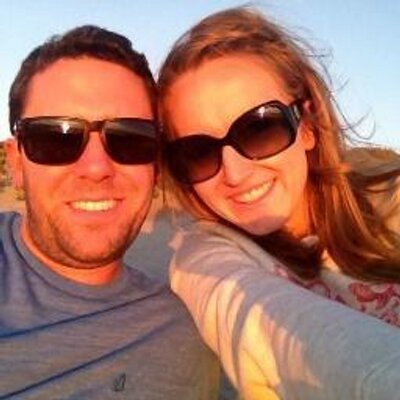 Profile Picture of Kristine Roberts (@kristine_robert) on Twitter