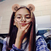 Profile Picture of Aisha Rivera (@aisharivera9065) on Youtube