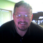 Profile Picture of Mike Beaty (@mikebeaty_2Tim22) on Youtube