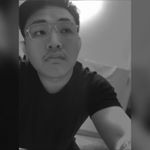 Profile Picture of Johnny Tseng (@unrestrained1993) on Instagram