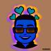 Profile Picture of Quinten Freeman (@quinten.freeman.94) on Facebook