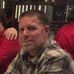 Profile Picture of Kyle Addison (@kyle.addison.391) on Facebook