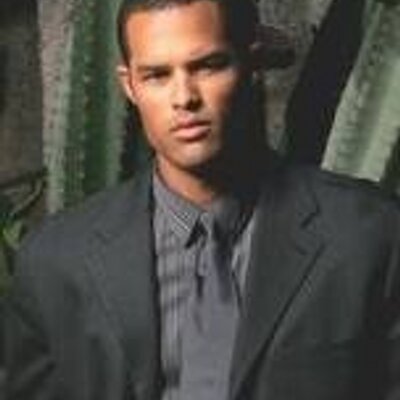 Profile Picture of Andre Gamble (@AceOfClubsDRE) on Twitter