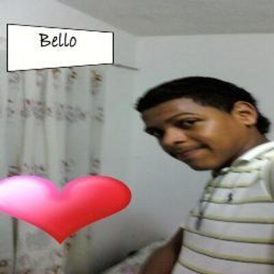 Profile Picture of Camilo Vidal (@camilovidal12) on Twitter