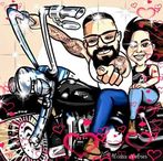 Profile Picture of Davide Carota (@davide.carota) on Facebook