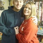 Profile Picture of Nathan Clouse (@nathan.clouse.96) on Instagram