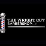 Profile Picture of Damian Wright (@dthebarberman) on Instagram