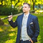 Profile Picture of Adam Borbely (@adamborbely85) on Instagram