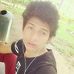 Profile Picture of Keith Hondero Drabel (@keith.honderodrabel) on Facebook