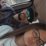 Austin Baggett - Facebook Profile Picture of Austin Baggett (@austin.baggett.570628) on Facebook