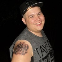 Profile Picture of Scott Trout (@scott-trout-6) on Quora