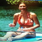 Profile Picture of Renee Ballinger Waguespack (@ballingerrenee) on Instagram