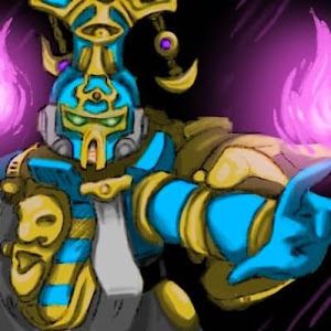 Profile Picture of darrylparks3 (@darrylparks3) on Tiktok