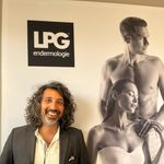 Profile Picture of Michele Schiavon (@michele.schiavon_lpg) on Instagram