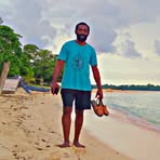 Profile Picture of Cliff Laurance (@Cliff-Laurance) on Facebook