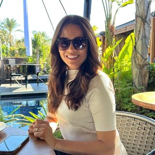 Profile Picture of Yesenia Plompen Molina (@yeseniamolina) on Instagram
