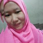 Silvia Anaya - Instagram Profile Picture of Silvia Anaya (@silviaanaya99) on Instagram