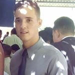 Profile Picture of David Alejandro Gueits Gamez (@davidgueitsjw) on Instagram