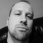 Profile Picture of neilljhearn (@neilljhearn) on Instagram