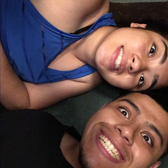 Profile Picture of Eric Sanchez (@ericsanchez18) on Poshmark