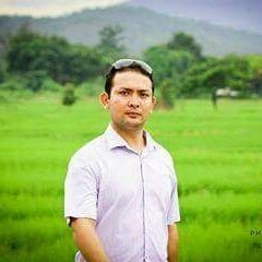 David Kham - Twitter Profile Picture of David Kham (@DrLeo74782496) on Twitter