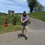 Todd Domer - Instagram Profile Picture of Todd Domer (@toddimusprime) on Instagram