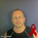 Profile Picture of Alex Hayes (@alex_hayes_1969) on Instagram