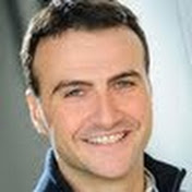 Profile Picture of Edward Campbell (@edwardcampbell7130) on Youtube