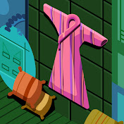 Profile Picture of Gaurav Upadhyay (@gauravupadhyay7500) on Youtube