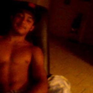 Profile Picture of Javier Guzman (@153680599) on Myspace
