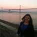 Profile Picture of Myrna Orozco (@myrna0rozco) on Pinterest