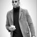 Profile Picture of Patrick Glow (@patrick.xfama) on Facebook