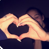 Profile Picture of Lacey Jacobsen (@lacey-jacobsen-2) on Quora