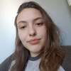 Profile Picture of Ashley Lundin (@@user45333896660950) on Tiktok