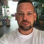 Profile Picture of Mark Wallis (@mark.wallis3) on Instagram