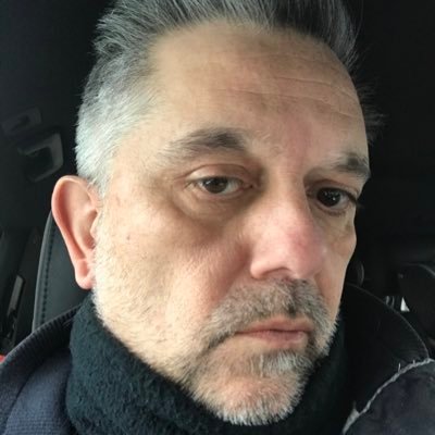 Profile Picture of Ian Westerling ⚒ (@westers123) on Twitter